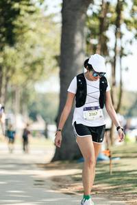 BIB: 
                            <button type="button" onclick="openModal(27507299)" class="btn btn-primary btn-sm float-right btn-popup" data-toggle="modal" data-target=".modal-high-quality">
                        <i class="fas fa-shopping-cart"></i> Add to Cart
                    </button>
                                            <button type="button" onclick="isThisMe(27507299, true)" class="btn btn-success btn-sm float-right btn-popup btn-isme hidden" data-toggle="tooltip" data-placement="bottom" title="นี่คือรูปของคุณใช่ไหม คลิกที่นี่เพื่อเอาเข้าอัลบั้ม">
                        <i class="fas fa-plus"></i> Add to album
                    </button>
                    <button type="button" onclick="isThisMe(27507299, false)" class="btn btn-warning btn-sm float-right btn-popup btn-isnotme hidden">
                        <i class="fas fa-ban"></i> Remove from album
                    </button>